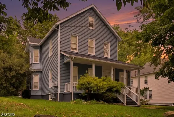 234 Belvidere Ave #2, Washington Boro, NJ 07882