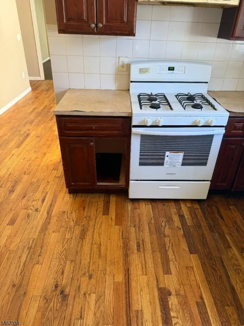 812 Carteret Ave, Trenton, NJ 08618 - #3