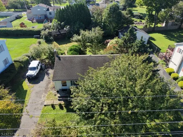 148 Eyland Ave, Roxbury Twp., NJ 07876