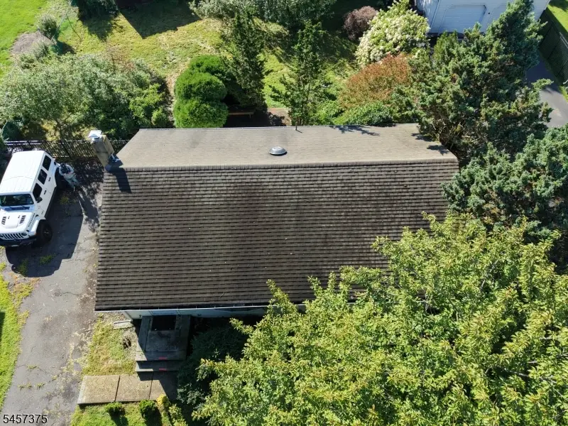 148 Eyland Ave, Succasunna, NJ 07876 - #2