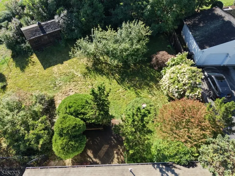148 Eyland Ave, Succasunna, NJ 07876 - #3