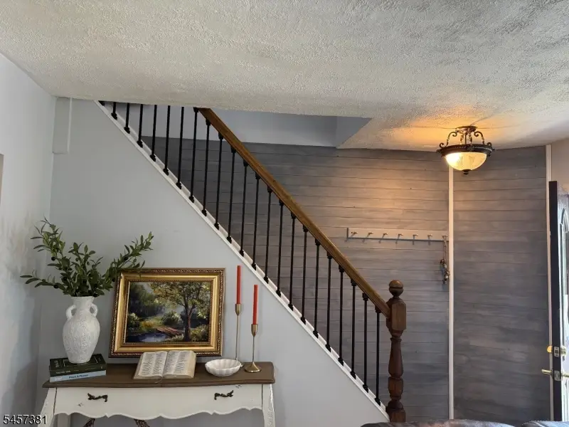60 Willet St, Bloomfield, NJ 07003 - #2