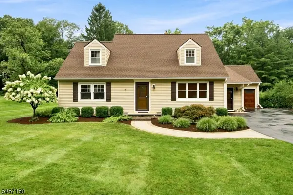 511 Openaki Rd, Denville Twp., NJ 07834