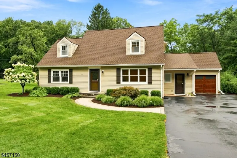 511 Openaki Rd, Denville, NJ 07834 - #3