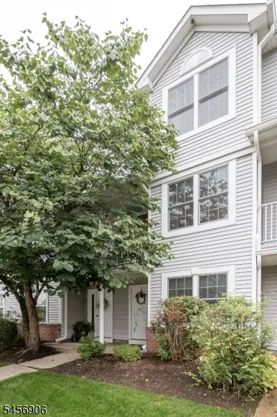 203 Hudson Ct, Independence, NJ 07840 - #1