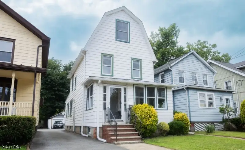 24 Maolis Ave, Watsessing, NJ 07003 - #2