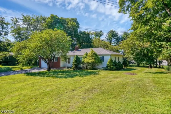 59 Dreahook Rd, Branchburg Twp., NJ 08876