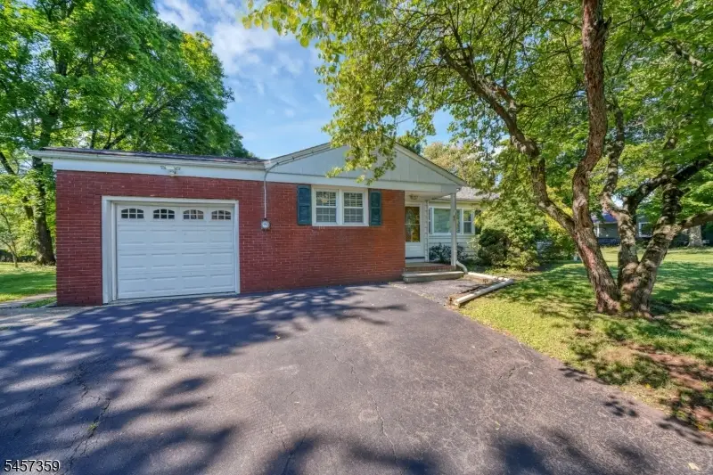 59 Dreahook Rd, Branchburg, NJ 08876 - #2