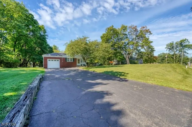 59 Dreahook Rd, Branchburg, NJ 08876 - #3