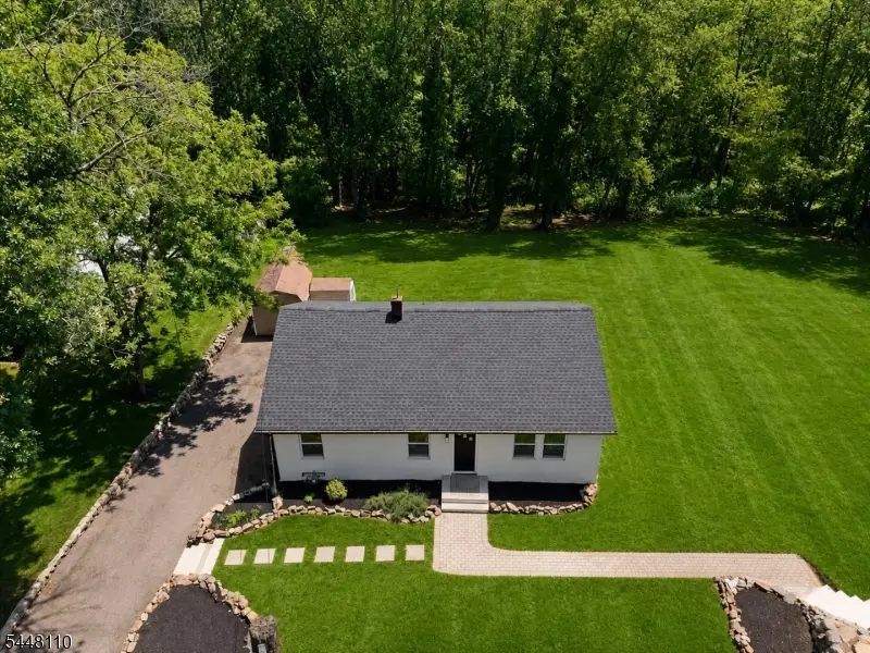 74 Hook Mountain Rd, Montville, NJ 07045 - #2