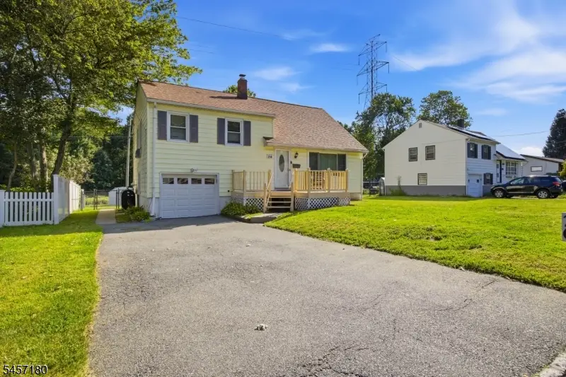 20 Alan Ln, Mine Hill, NJ 07803 - #3