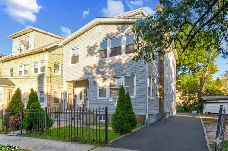 96 Goodwin Ave, Newark, NJ 07112 - #3