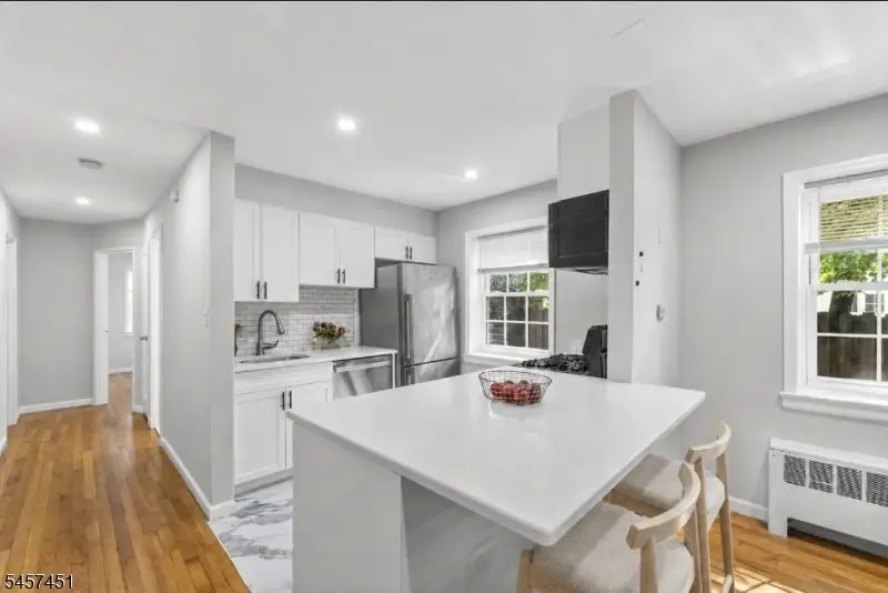 63 Forest Hill Pkwy #k1, Newark, NJ 07104 - #3
