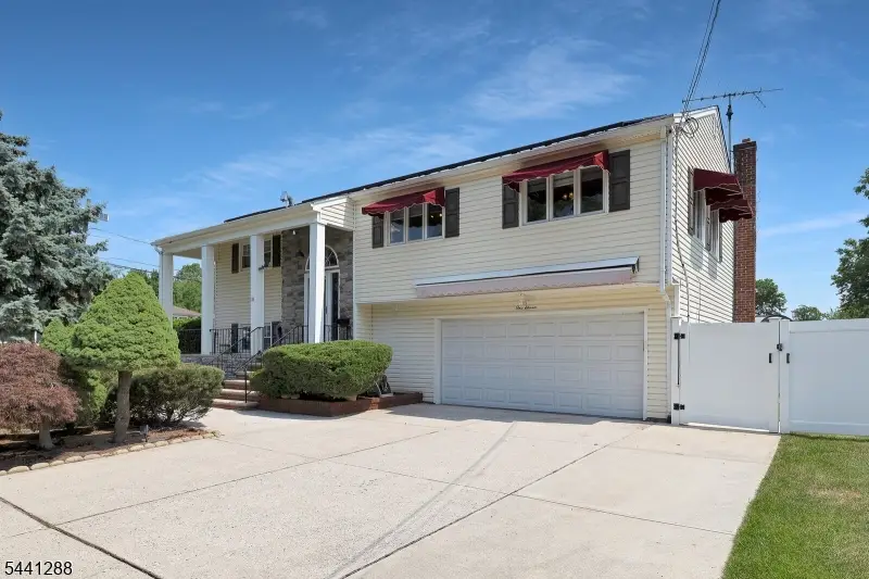 111 Walton Ave, Union, NJ 07083 - #3