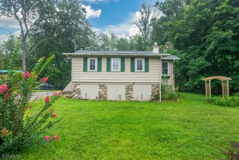 12 Hillcrest Ave, Andover, NJ 07860 - #1