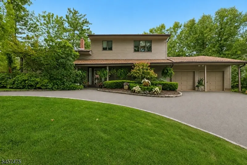 1 Edgar Road, West Orange, NJ 07052 - #1