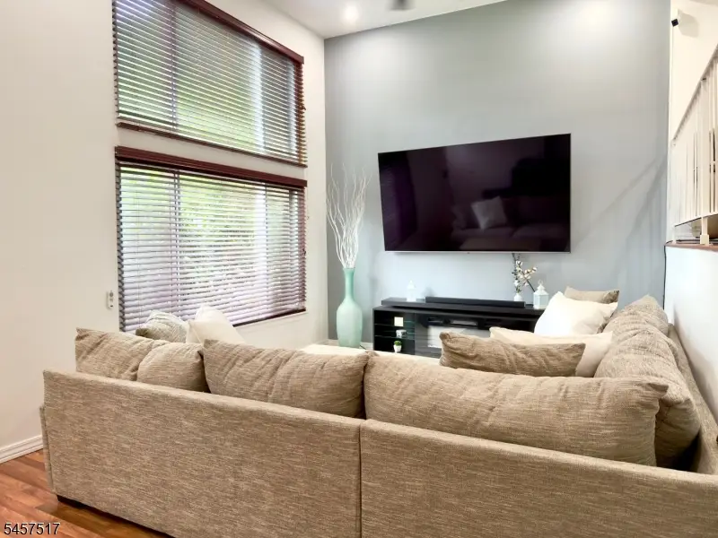 13230 Dell Pl #230, Stanhope, NJ 07874 - #2