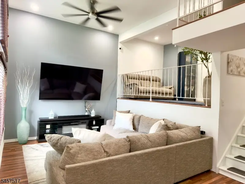 13230 Dell Pl #230, Stanhope, NJ 07874 - #3