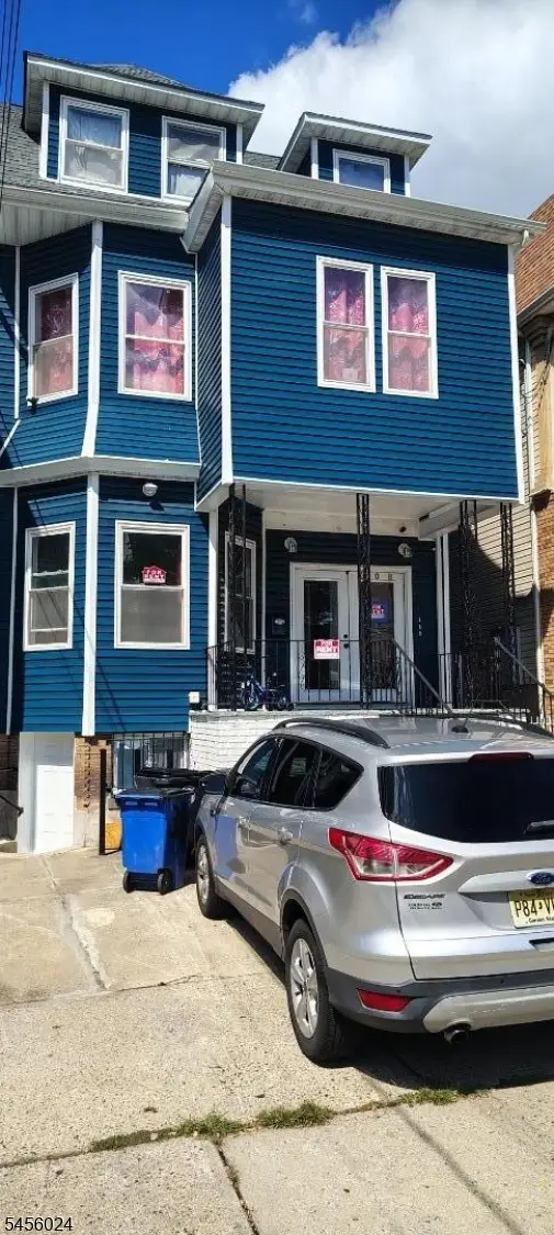 308 Clifton Ave, Newark, NJ 07104 - #2