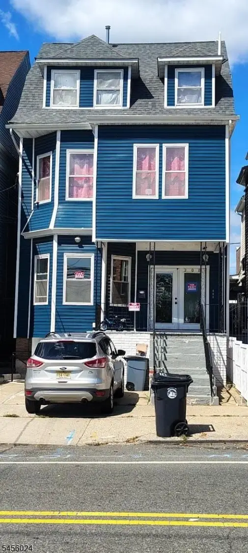 308 Clifton Ave, Newark, NJ 07104 - #3