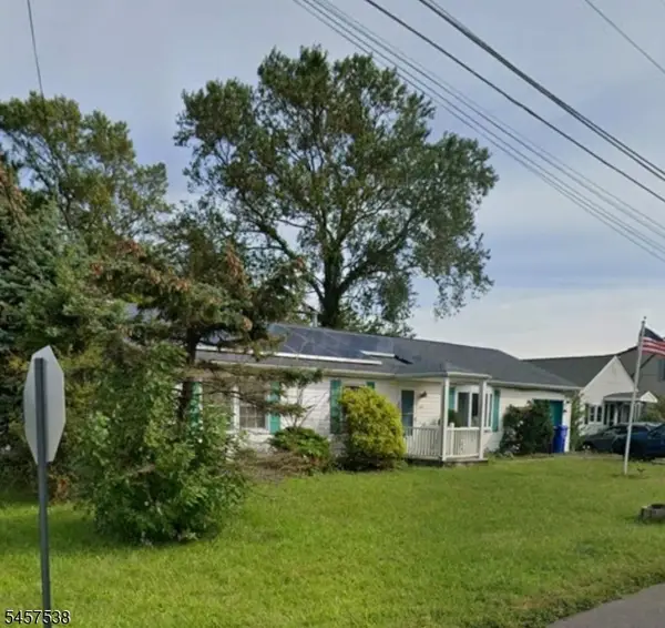 547 Lillie Rd, Toms River Township, NJ 08753