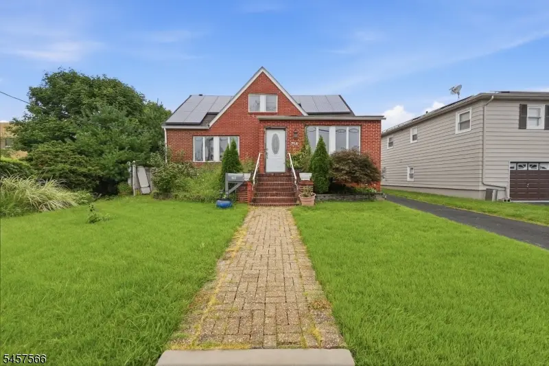 714 Liberty Ave, Union, NJ 07083 - #1