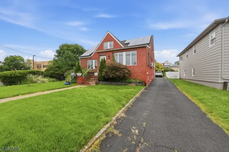 714 Liberty Ave, Union, NJ 07083 - #2