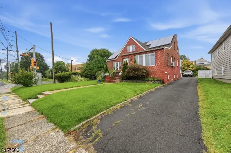 714 Liberty Ave, Union, NJ 07083 - #3