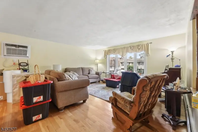 15 Garfield Rd, Parsippany Troy Hills, NJ 07054 - #3