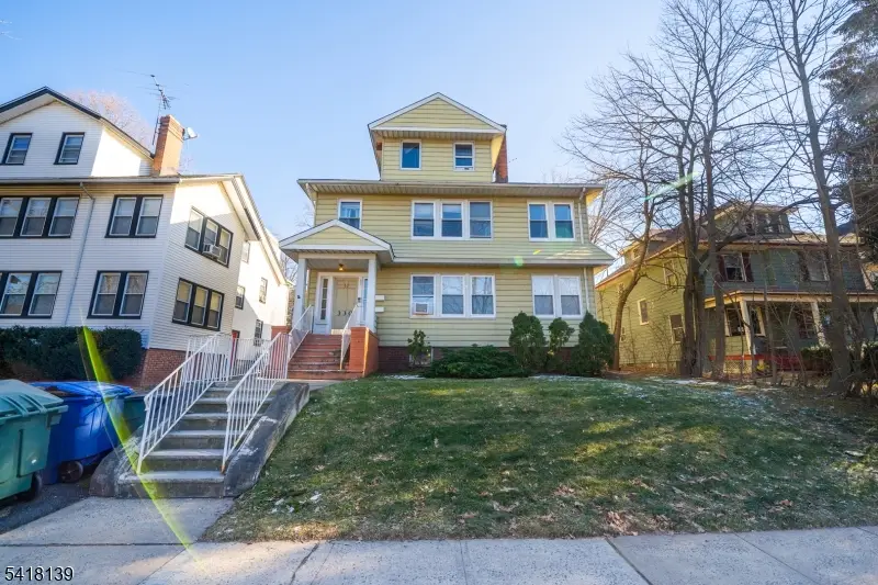 330 Academy St, South Orange, NJ 07079 - #1