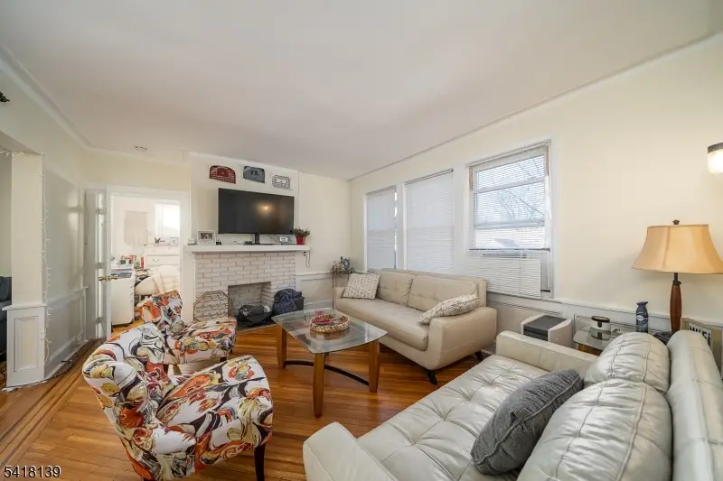 330 Academy St, South Orange, NJ 07079 - #3