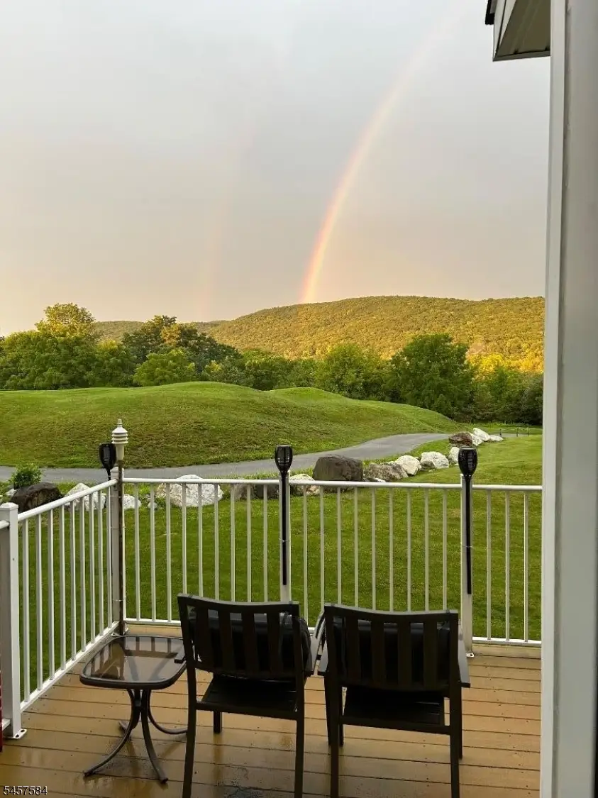 86 Briar Ct, Hardyston, NJ 07419 - #3