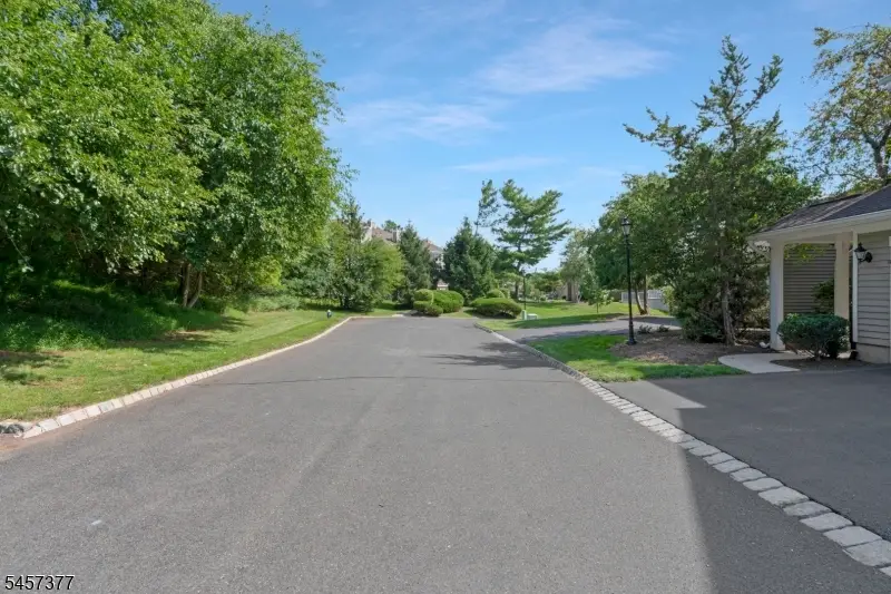 29 Edgewood Road Ondo, The Hills, NJ 07921 - #1