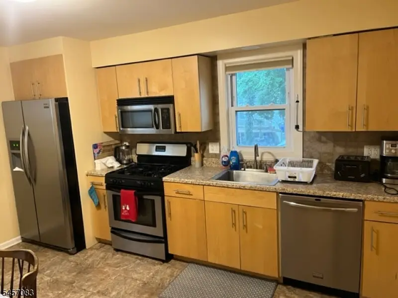 36 River Rd, Oakland, NJ 07436 - #3
