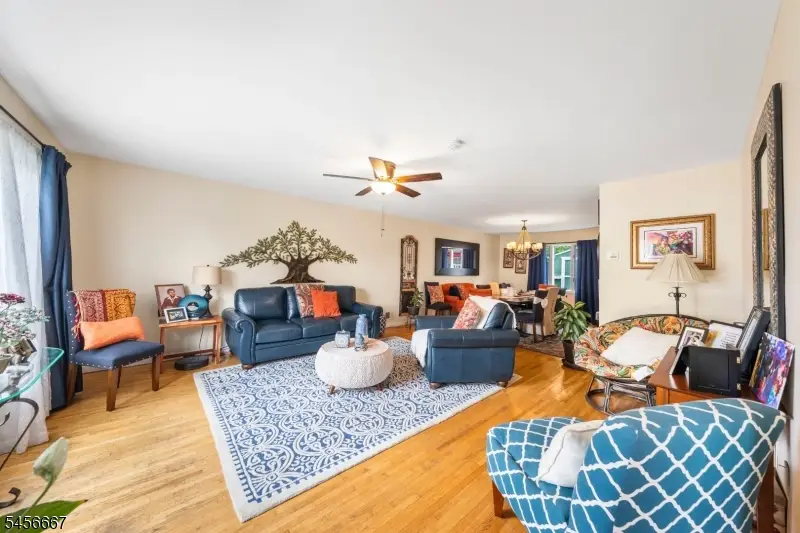 2173 Halsey St, Union, NJ 07083 - #2