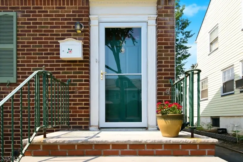 24 Cleveland Ave, Newark, NJ 07106 - #2