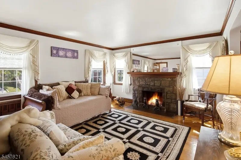24 Cleveland Ave, Newark, NJ 07106 - #3