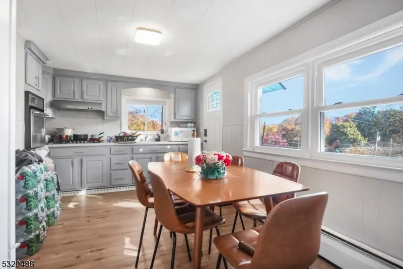 57 Terrace Ave, Butler, NJ 07405 - #2