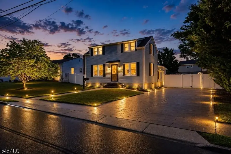 340 3rd Ave, Bellmawr, NJ 08031 - #1