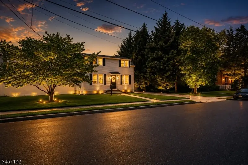 340 3rd Ave, Bellmawr, NJ 08031 - #3