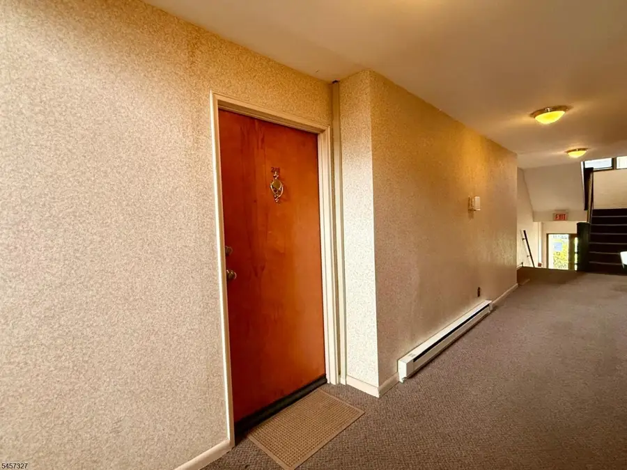 468A Liberty St #201, Little Ferry, NJ 07643 - #2