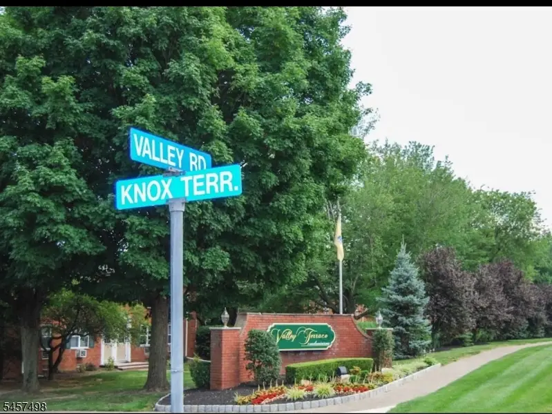 1120 Valley Rd #1B, Wayne, NJ 07470 - #1