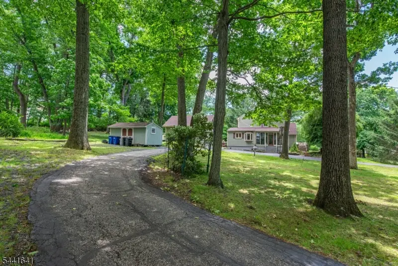 169 Shongum Rd, Denville, NJ 07834 - #1