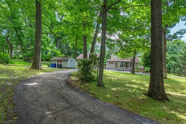 169 Shongum Rd, Denville Twp., NJ 07834