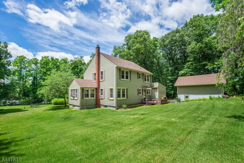 169 Shongum Rd, Denville, NJ 07834 - #2