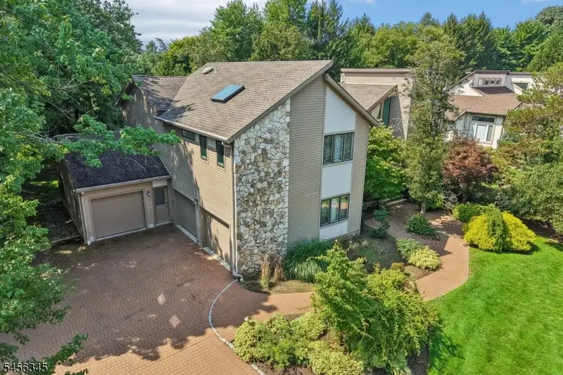 56 Roosevelt Blvd, North Caldwell, NJ 07006 - #3