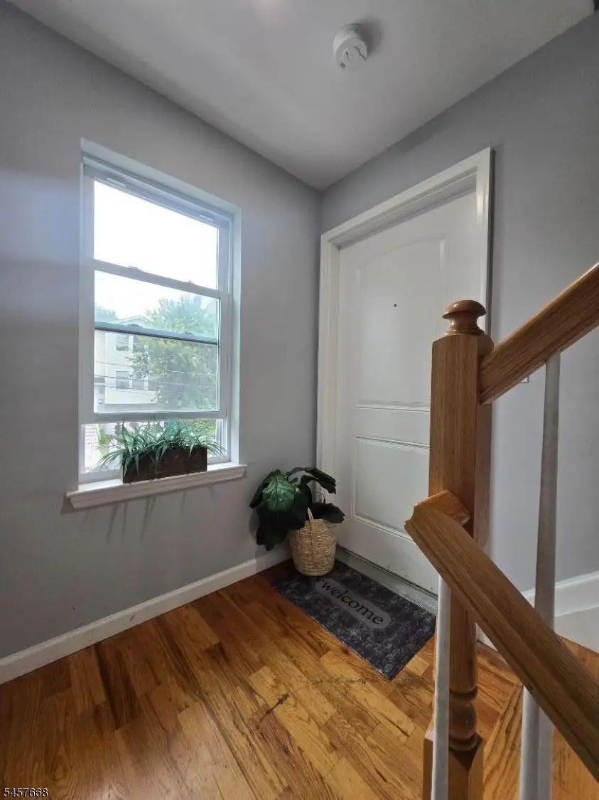 919 S 18th St, Newark, NJ 07108 - #2