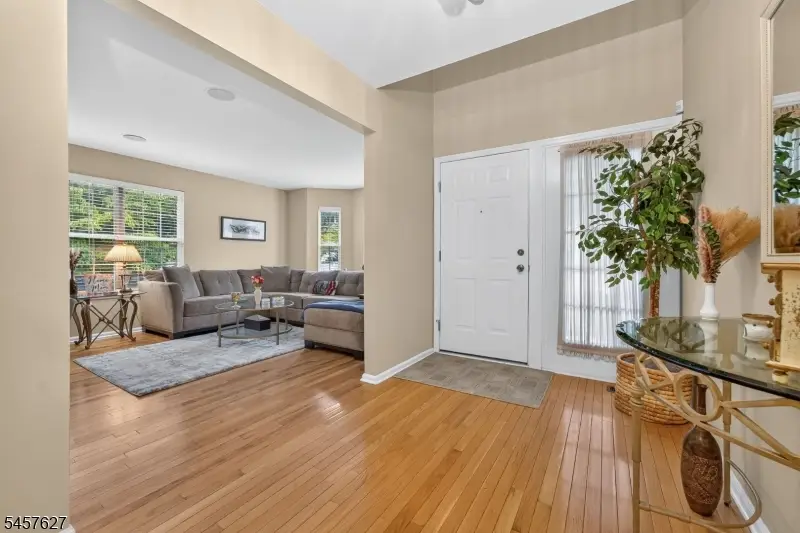 2 Shackamaxon Ter, Clinton, NJ 08801 - #3