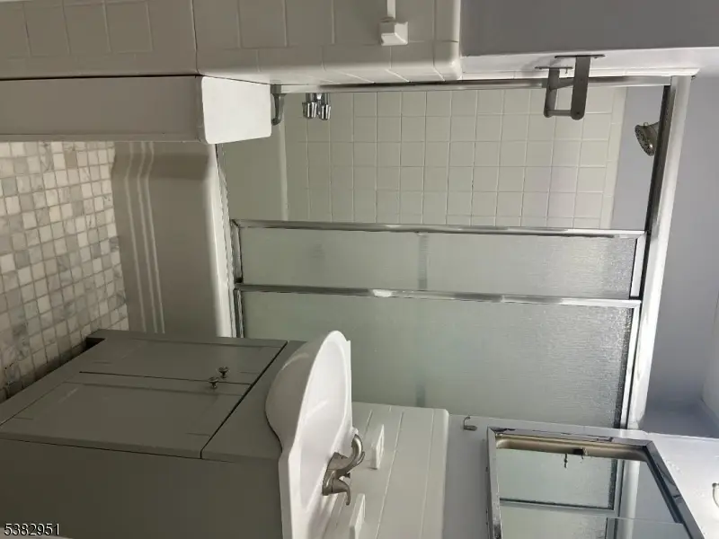415 Claremont Ave #6A, Montclair, NJ 07042 - #3