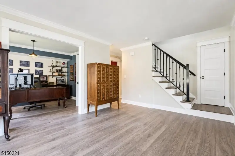 1074 Colfax Ave, Pompton Lakes, NJ 07442 - #3